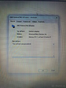 Notebook HP 17-ca2000nc - 5