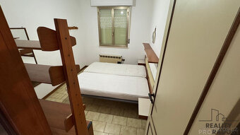 Prodej bytu 2+kk 43 m², via Saline, Silvi, Itálie - 5