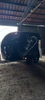 Böckmann Master WCF plus - 5