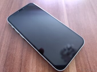 iPhone 12 mini - 5