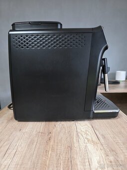 Philips aut. kávovar 2200 - 5