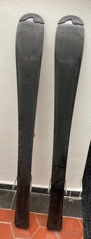 lyže 110cm zn. Rossignol - 5