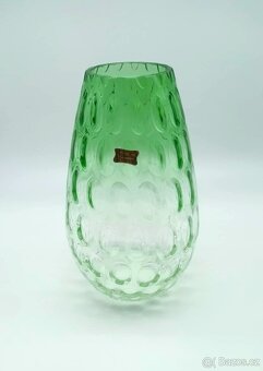 Váza - Egermann - 5