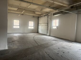 Pronájem komerčního objektu 1.500m2, Libavské Údolí - 5