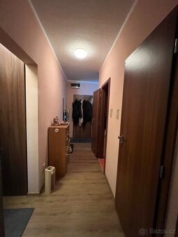 Pronájem bytu 3+1 Ostrava - 5