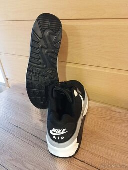 NIKE AIR MAX 90 vel.43 - 5