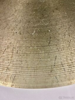 Apollo vintage ride 24” - 5