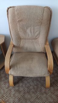 Prodám nábytek - 5