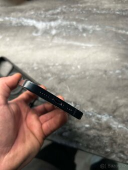 Apple iPhone 14 128gb - 5