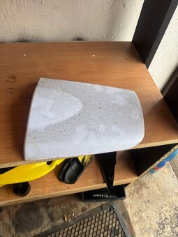 Honda CBR600RR 2003 plasty - 5