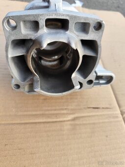 Válec KTM exc 250 - 5