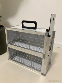 Přepravka, přenoska - 5