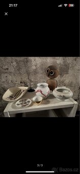 porcelánovy mix - 5