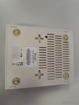 Mikrotik router RB951G-2HnD - 5