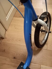 Kolobezka Olpran - 5