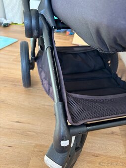 Bugaboo Fox 2 - 5