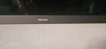Philips 75PUS7805 - 5