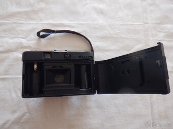 PRODÁM: SMĚNA - 35 - 5