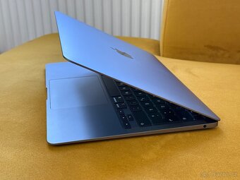 Apple Macbook Air M1 8GB 256GB 97% Space Gray - 5