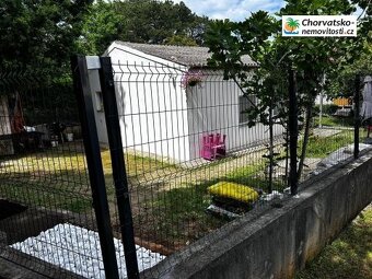 Prodej, dům, 256 m poz., , Česko - 5