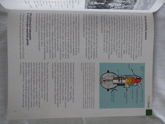 1000 Traktorů - Dějiny - 5