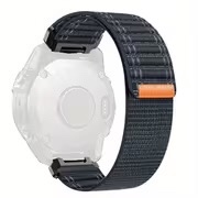 Garmin řemínek quickfit 22mm nylon - 5
