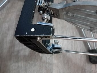 Stojan hihat Pearl - 5