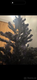 Vianočný stromček - 5
