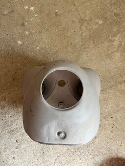 Jawa Perak kaplička - 5