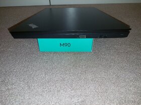 Lenovo ThinkPad E15,i7,16GB RAM,1,5TB SSD,AMD Radeon,OFFICE - 5