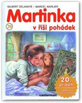 Martinka - 5