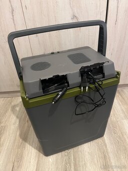 Chladící box - 5