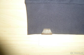Nové dámské šaty Ragwear vel. XS - 5