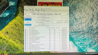 HDD 500GB-1TB - 5