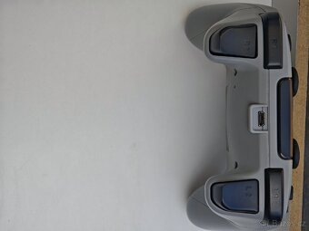Gamepad 4 s wireless snakebyte - 5