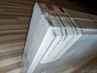 Vaporizer NORDDAMPF RELICT - Germany - 5