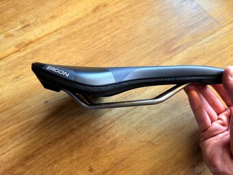 Sedlo Ergon SR Allroad Core Pro S/M - 5