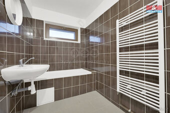 Prodej rodinného domu, 200 m², Bílovec, ul. Nad přehradou - 5