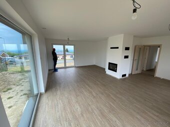 Prodej rodinného domu 94 m², pozemek 1134 m² Hlásnice - 5