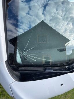 Peugeot 208 1.2 PureTech, 2016, 139 000 km, 1. majitel, 2 sa - 5