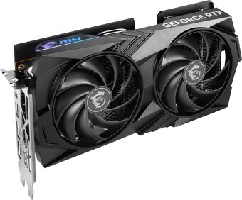 i5 13400F / 32GB / 1TB / RTX 4060 - 5
