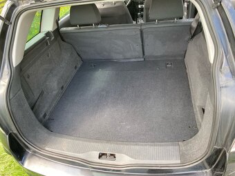 Opel astra - 5
