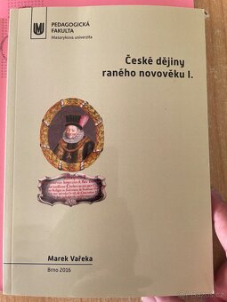 Skripta historie MUNI - 5