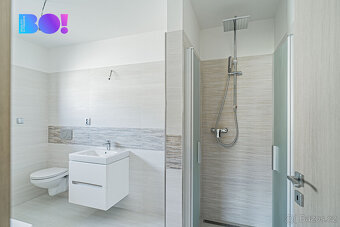 Prodej rodinného domu 4+1, pozemek 801 m², Opava - Kylešovic - 5