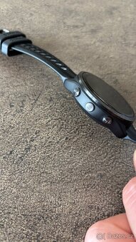 GARMIN FORERUNNER 965 - ZÁRUKA 02/2027 - 5