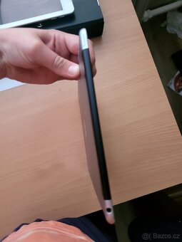 Ipad 2 air základní deska celular na sim - 5