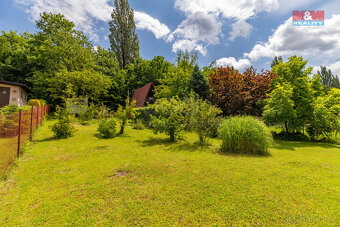 Prodej chaty, 34 m², Těrlicko - 5