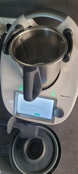 Thermomix M6 - 5