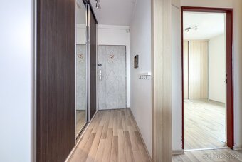 Prodej, byt, 3+1, 58 m2, Chomutov, Rooseveltova ul. - 5