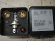 BMW 7 E65 cena 199 korun - 5